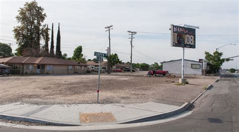 GPMcCash Photography & Art Works: Oildale