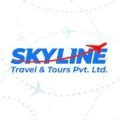 Air Ticketing Officer Job In Nepal Skyline Travel And Tours Pvt Ltd