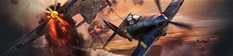 Gaijin.Net-Shop