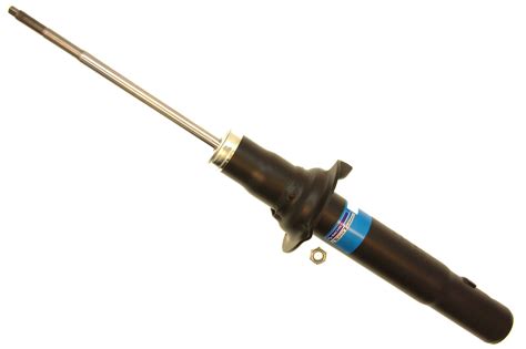 Sachs Stock Replacement Sachs Stock Replacement Shocks And