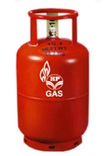 19 Kg Lpg Gas Cylinder 14 2kg Cyclinder By Madan Hp Gas Service