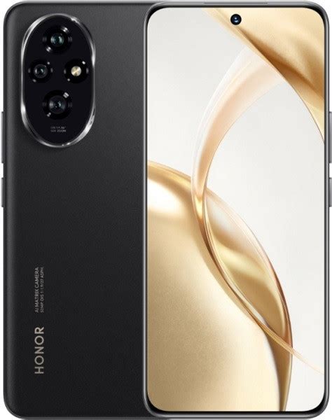 Etoren Unlocked Honor G Eli An Dual Sim Gb Black