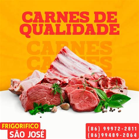 Cortes De Carne