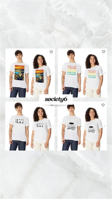 Trending Merch On Society 6 In 2023 Teacher Appreciation Ts