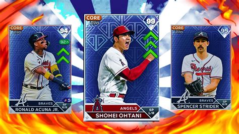 Roster Update Predictions Invest Now To Make MILLIONS Of Stubs MLB