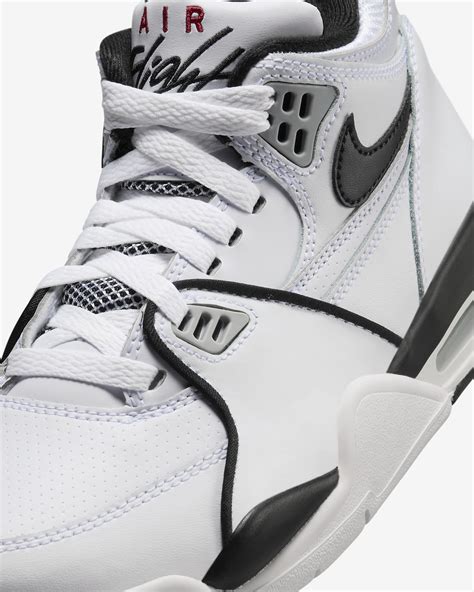 Nike Air Flight 89 Schuh Für ältere Kinder Nike De