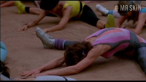 Mary Tyler Moore Nude Naked Pics And Sex Scenes At Mr Skin