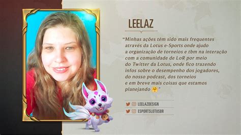 Legends Of Runeterra Brasil On Twitter