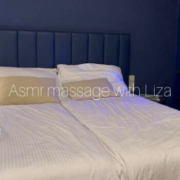 Donna Loli Donnaami Donnaloli Donnami Cos Nude OnlyFans Photo 325 The Fappening Plus