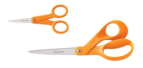 Top 10 Fiskars Allpurpose Cutting Tool Classic Loop – Home Preview