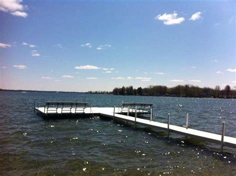 9 Must Visit Waterfront Spots In Indiana