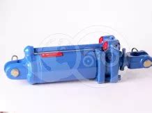 Belarus MTZ C 100 Main Hydraulic Cylinder Hydrosila