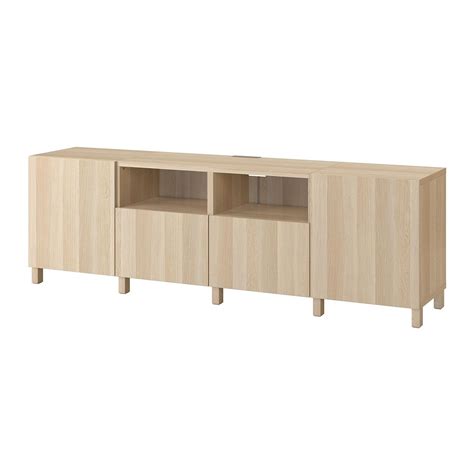 IKEA BESTA (ИКЕА БЕСТА) Икеа™ - купить в Киеве с доставкой по Украине