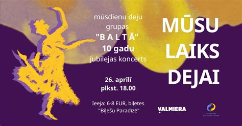 Valmieras 5vidusskola Added A Valmieras 5vidusskola