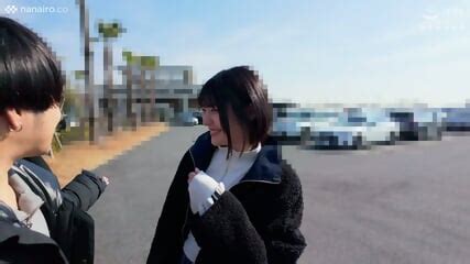 With My Girlfriend On A Holiday A Hot Spring Trip With My Sex Loving Girlfriend Yumi Nijimura