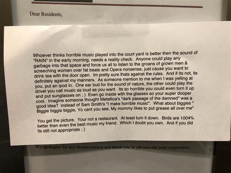 Reddit - Dive into anything