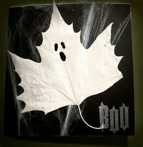 Pin by Sara Granade-Fernandez on Cricut | Halloween cards, Halloween ...