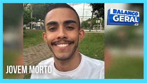 Jovem é encontrado morto em cisterna no Sol Nascente DF YouTube