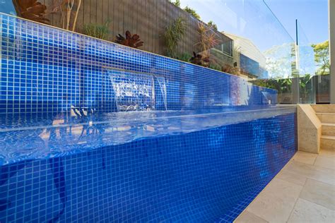 Customised Glass Projects Brisbane Qld Euroglass