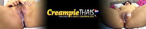 Creampie Thais HD Porn Videos Free Sex Videos Watch Porn Online Sex Tube