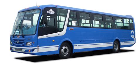 Bus Urbano Carrocer A Imetam Chasis Hino Ak Carrocerias Imetam