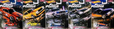 Amazon Hot Wheels Car Nissan Bundle Includes Nissan Silvia Mazda RX Nissan Skyline Nissan
