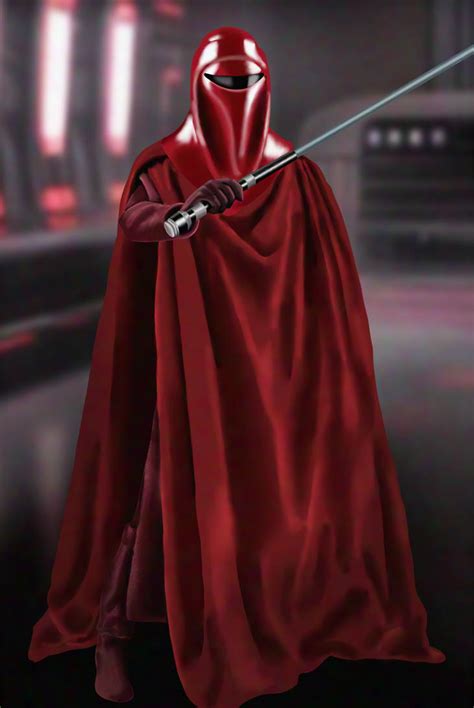 imperial guard  darthlothcat  deviantart