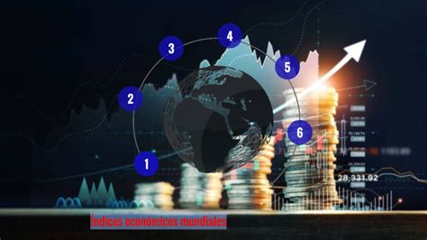 Indices Economicos Mundiales By Jos Erick Mart Nez Mejia On Prezi