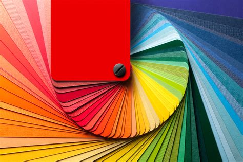 Color Theory 101 Understanding The Basics For Better Photography