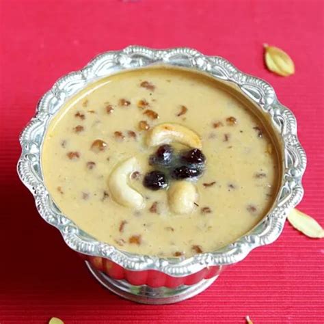 Navratri Recipes Prasadam Recipes Swasthi S Recipes