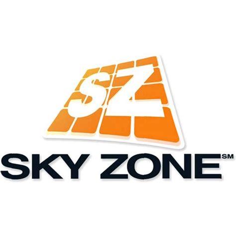 Sky Zone Space Coast Recreation Rockledge Rockledge