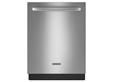 Best Top Stainless Steel Dishwasher To Buy In 2023 Best Dishwasher