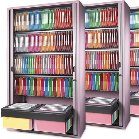 horizontal  vertical filing system  michelle ma blog