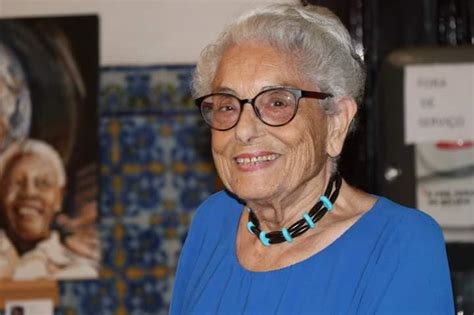 Margarida Tengarrinha Uma Vida De Luta Contra O Fascismo