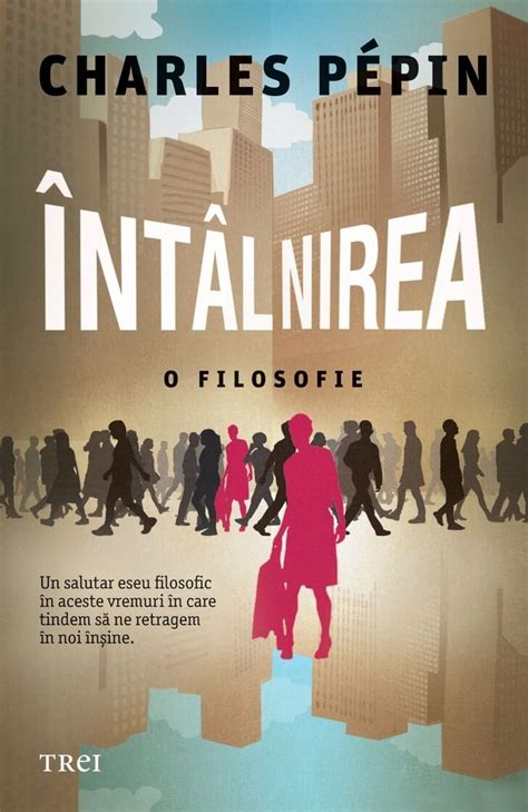 Întâlnirea O filosofie citește ebook gratuit pentru 7 zile Voxa