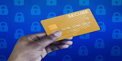 The Benefits Of Secured Credit Cards For Building Credit Scores Find