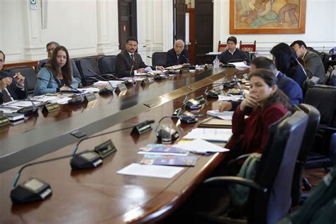 En Palacio De Gobierno El Presidente De La Rep Blica Pedro Castillo