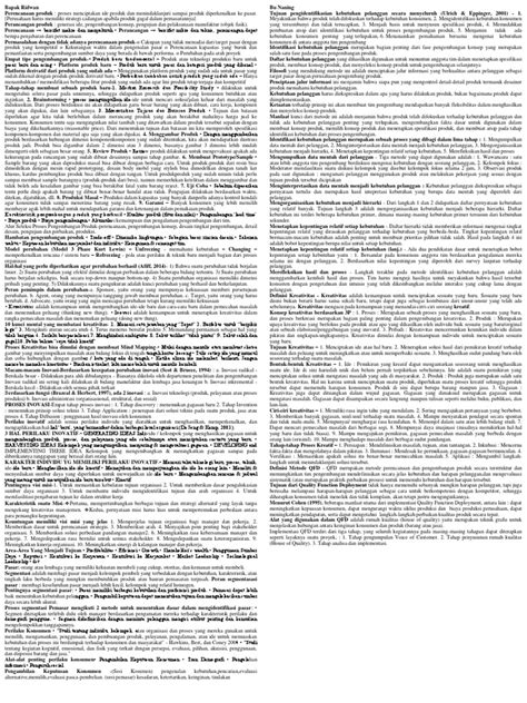 P3 | PDF