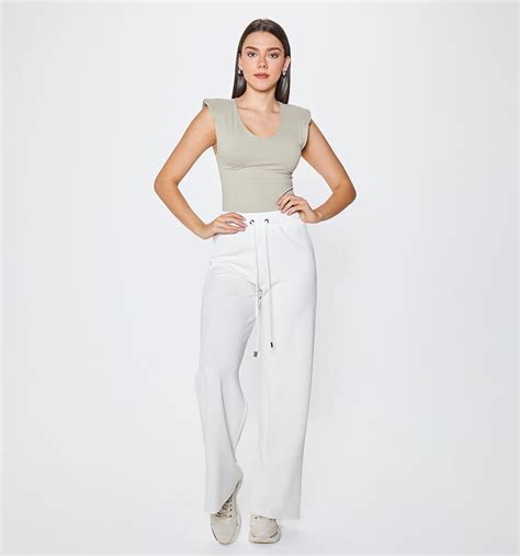 Venta Blusas De Studio F En Stock