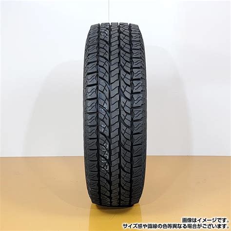 GEOLANDAR 3月下旬入荷 【2025年製】 YOKOHAMA 265/65R17 112H A/T-S G012 ヨコハマタイヤ ジオ ...