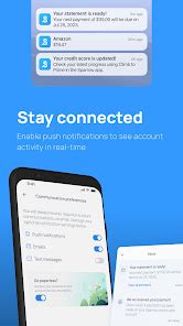 Sparrow Card App - Apps on Google Play