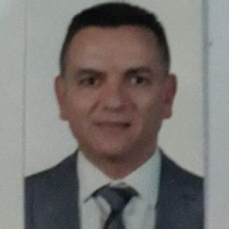 Dr Mohamed Rached Nabouli Le rendez vous médical