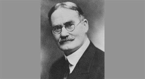 Quién Fue James Naismith El Verdadero Origen Del Inventor Del Baloncesto