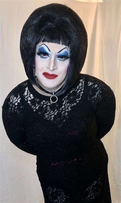 Heavy Makeup Sissy Slut Nude Pics Xhamster