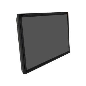 Monitor Tela Sens Vel Ao Toque Multitouch Ntsp V Nextec