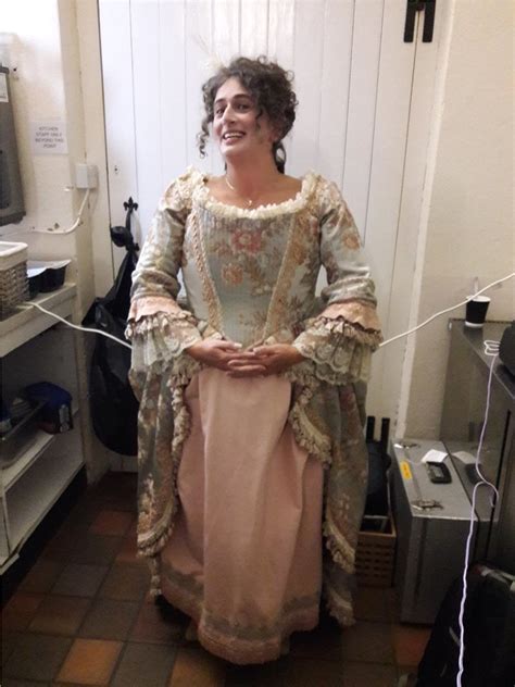 Vintage Style Porn Pictures XXX Photos Sex Images PICTOA