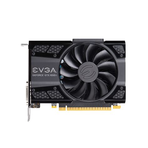 Evga Asia Products Evga Geforce Gtx Ti Sc Gaming G P