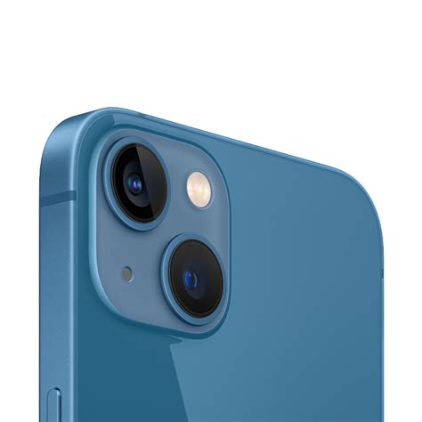 Купить iPhone 13 в Краснодаре - Dr.Store