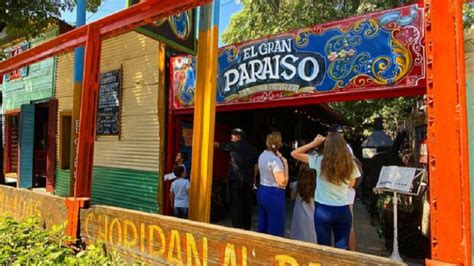 Parrillas Para Comer Asado Bueno Y Barato En Buenos Aires