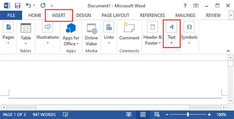 Soluciones Al Error Microsoft Word Ha Dejado De Funcionar Easeus